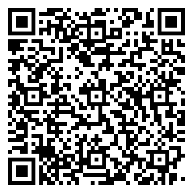 QR code 10127391000000