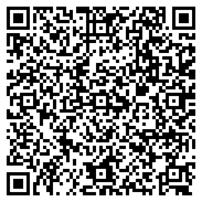 QR code 22092048600000