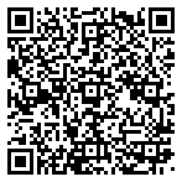 QR code 13081867100000