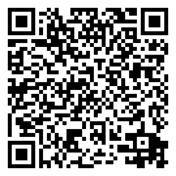 QR code 27389883100000