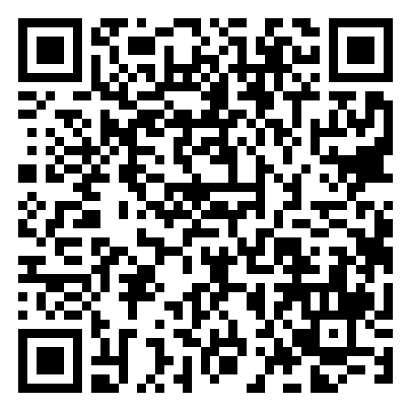QR code 27105313000000