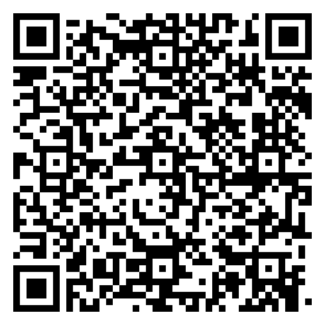 QR code 52503243300000