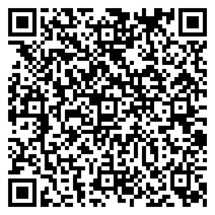 QR code 34043867000000
