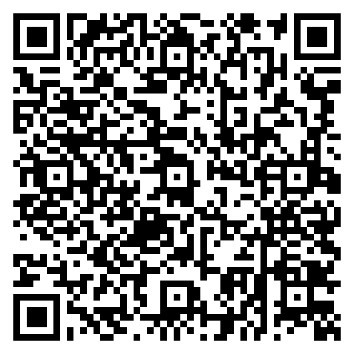 QR code 37012782800000