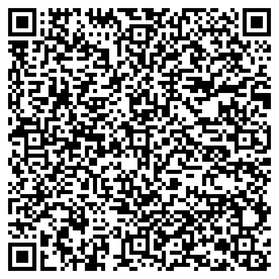 QR code 77152029000000
