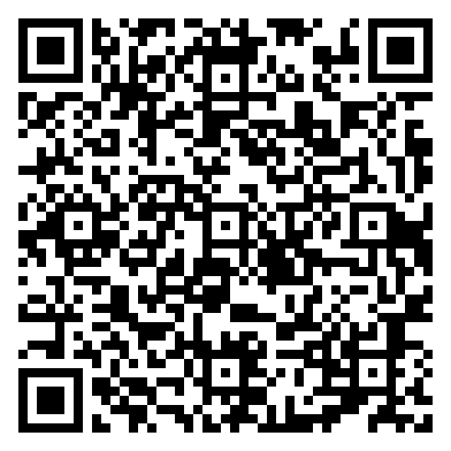 QR code 63453896400000