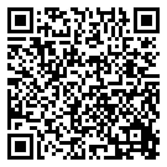QR code 73033180300000