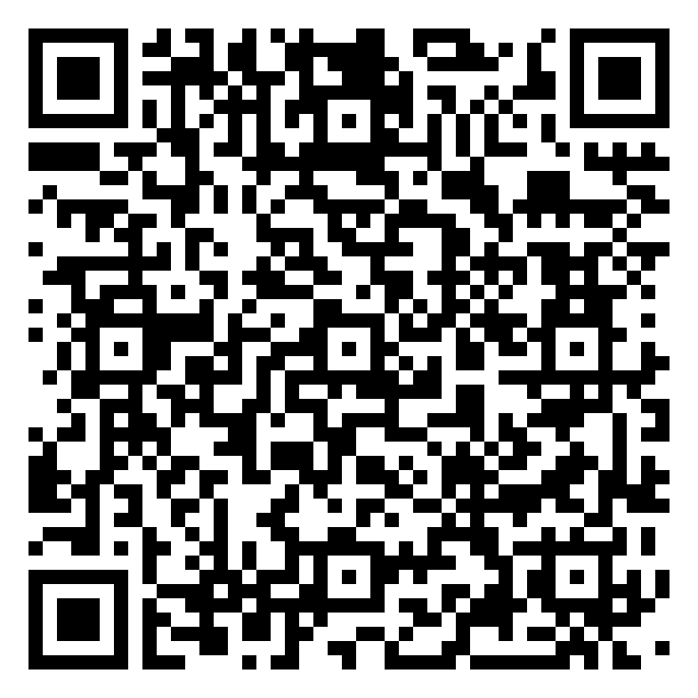 QR code 02175861100000