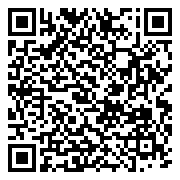 QR code 51115717000000