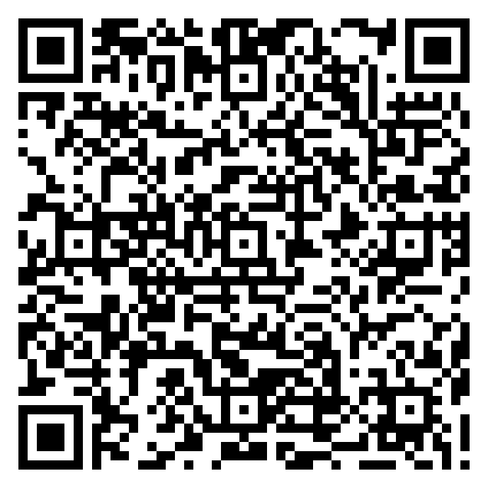 QR code 71230848000000