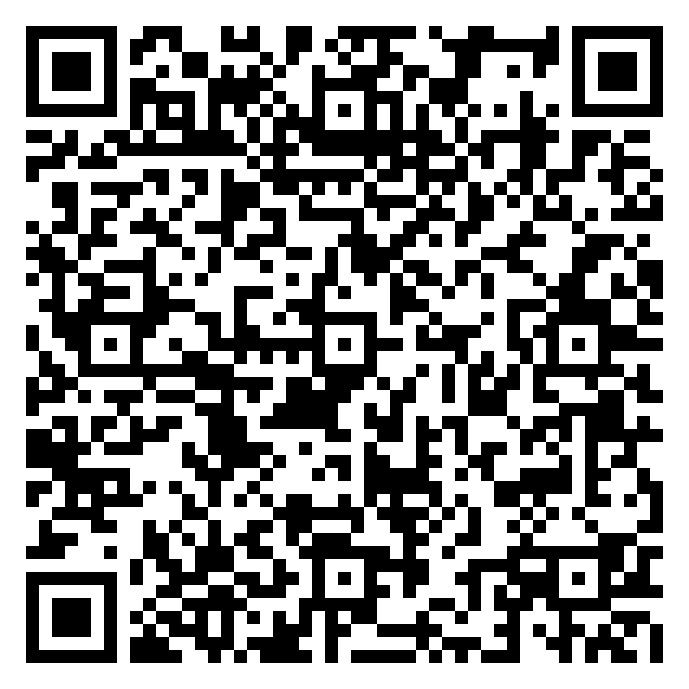 QR code 38933828100000