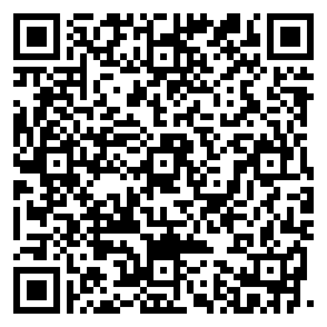 QR code 02046570000000