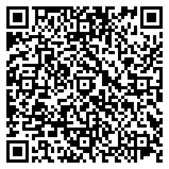 QR code 54340184000000