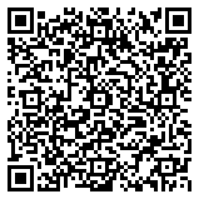 QR code 27759695000000