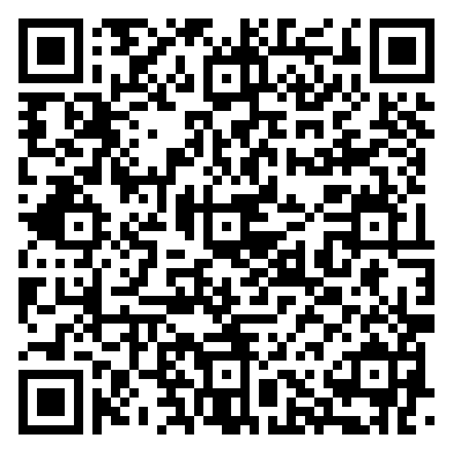 QR code 35704928300000