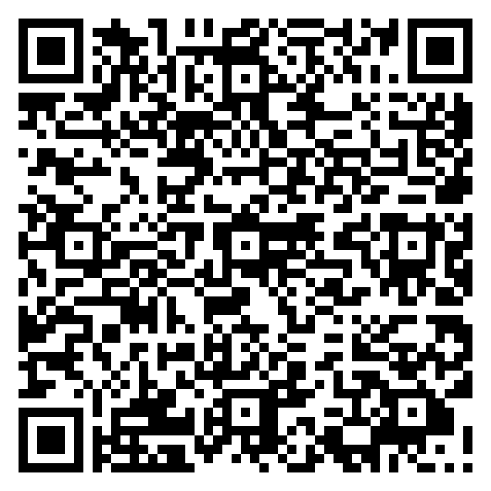 QR code 54243431600000