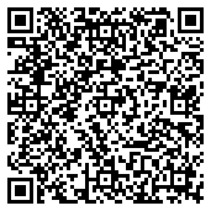 QR code 67065379500000