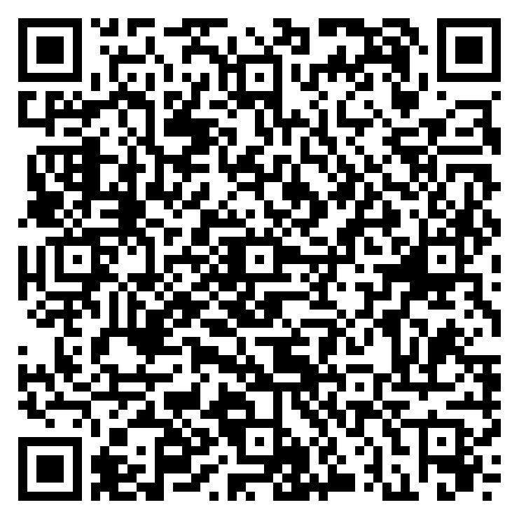 QR code 59027106400000