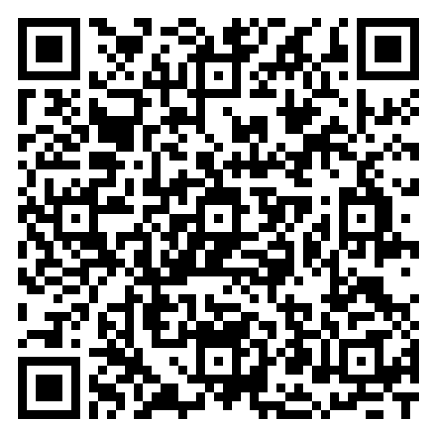 QR code 05055688500000