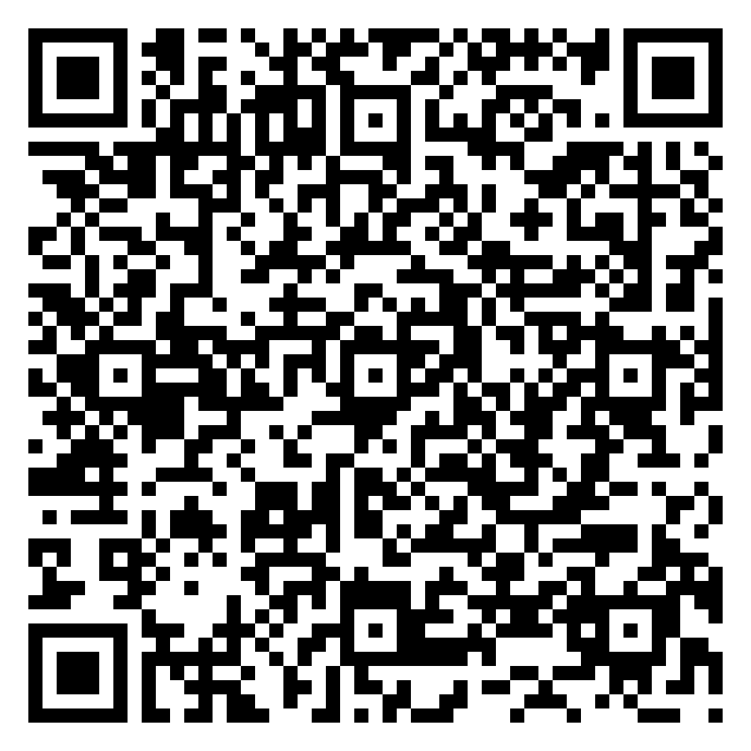 QR code 36270165300000