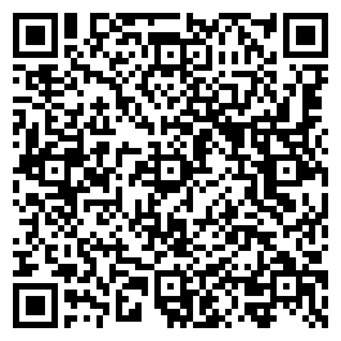QR code 01310475500000