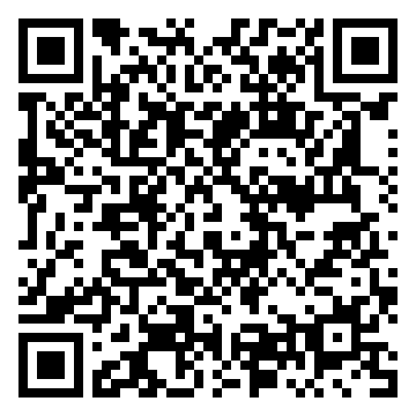 QR code 24042419700000
