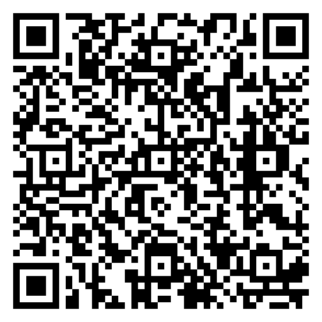 QR code 30069346500000