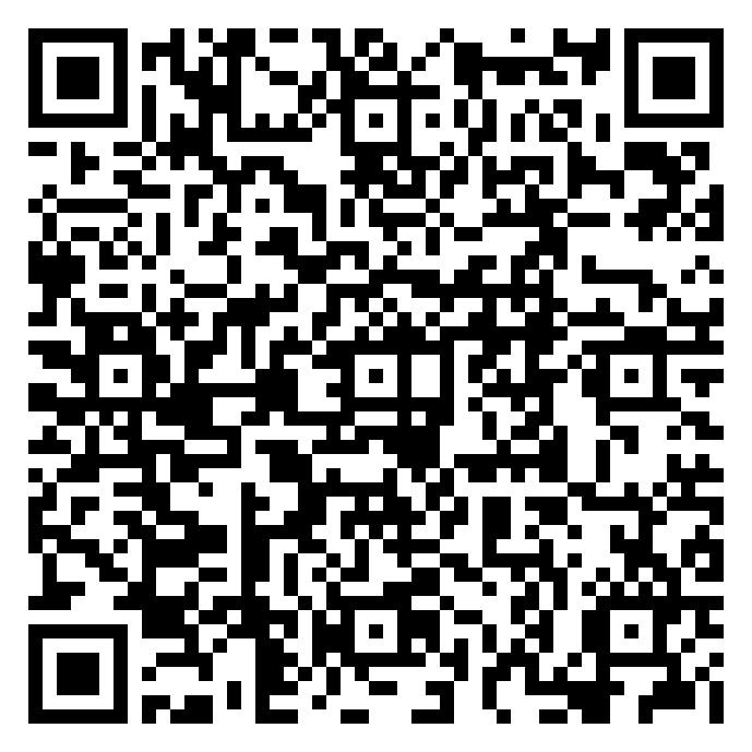 QR code 97805511000000