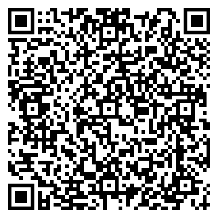 QR code 36528988000000