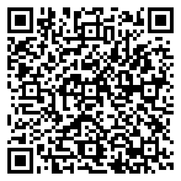 QR code 10157819800000