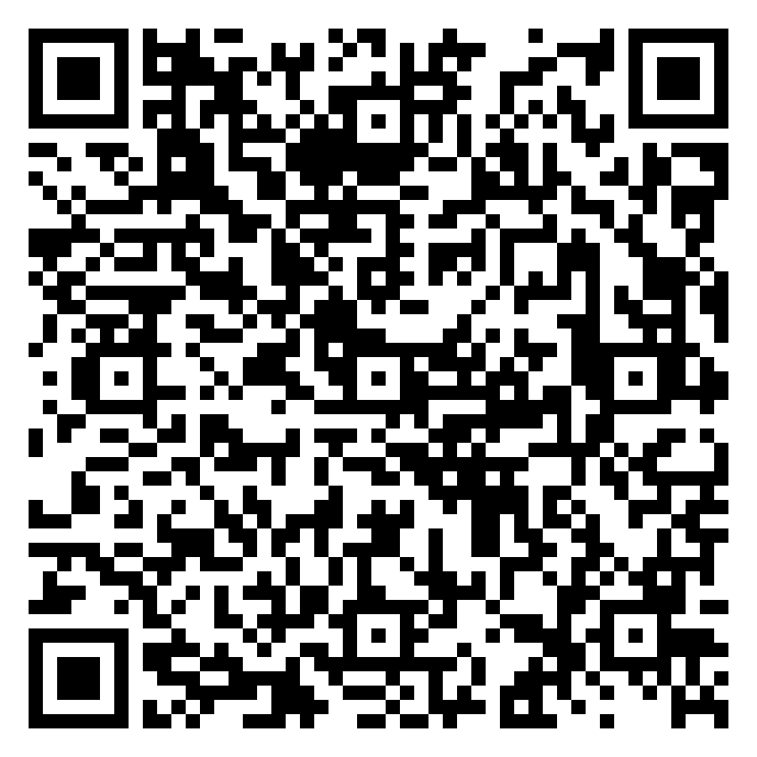 QR code 38742417700000