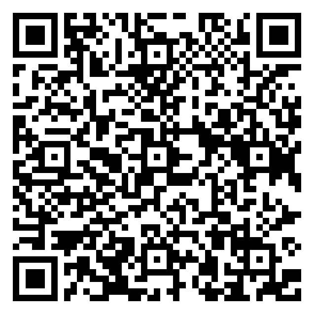 QR code 51136927300000