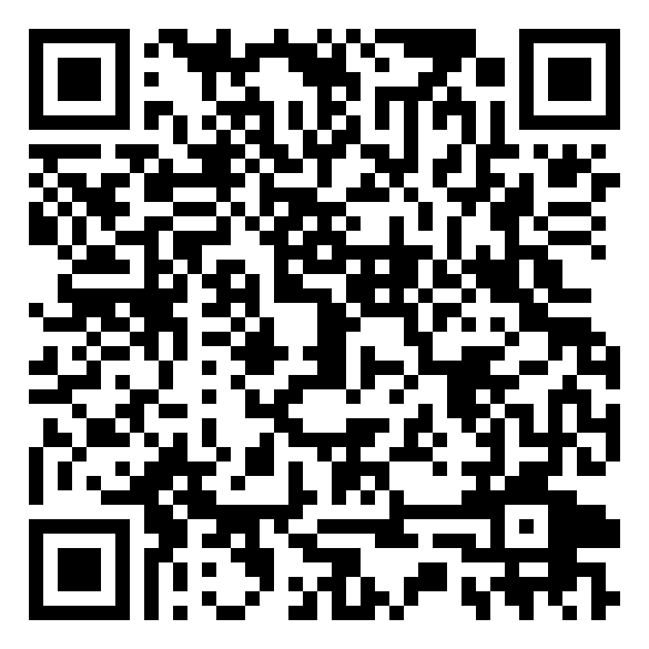 QR code 34140548300000
