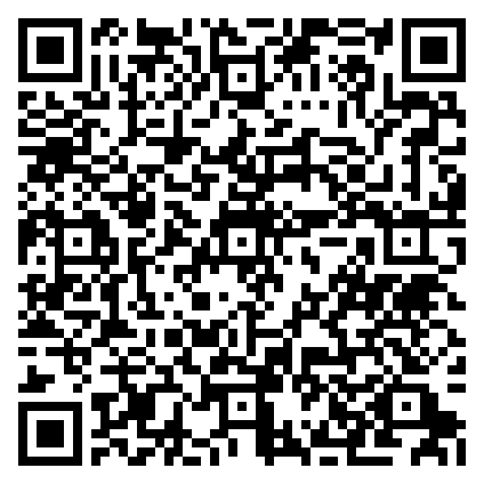 QR code 93113786000000