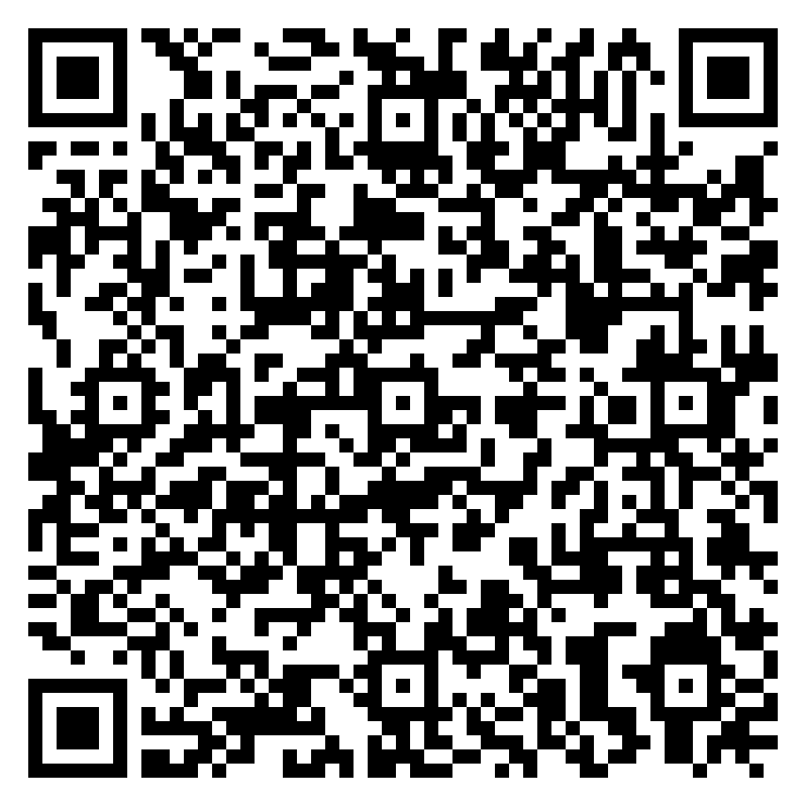 QR code 83044961900000