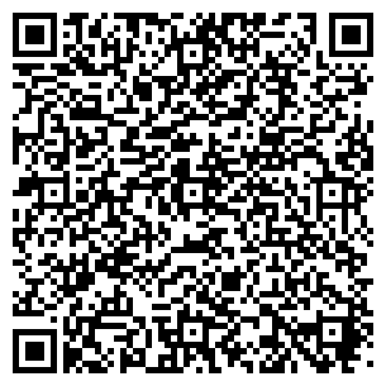 QR code 83030749200000