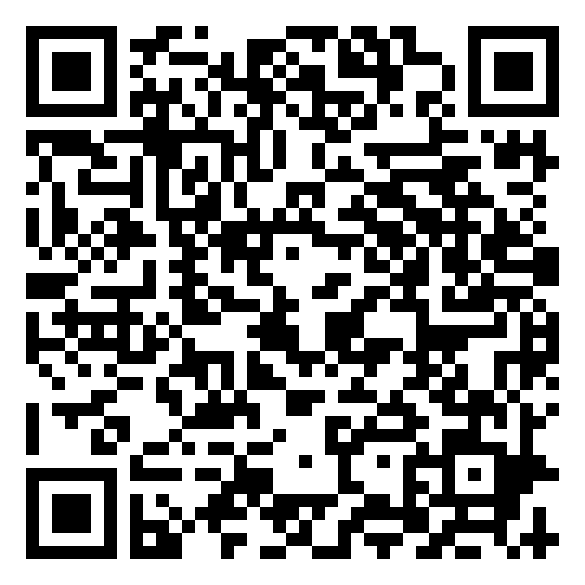 QR code 00000000000000
