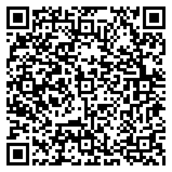 QR code 63450946000000