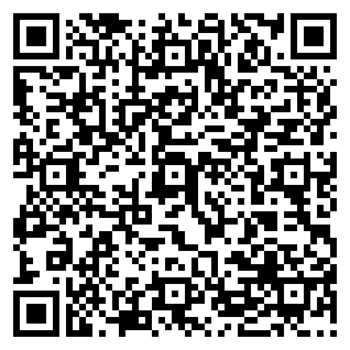 QR code 19177426500000