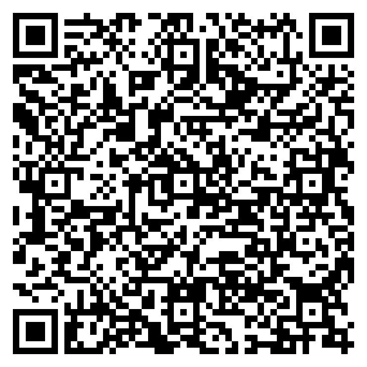 QR code 55045860600000