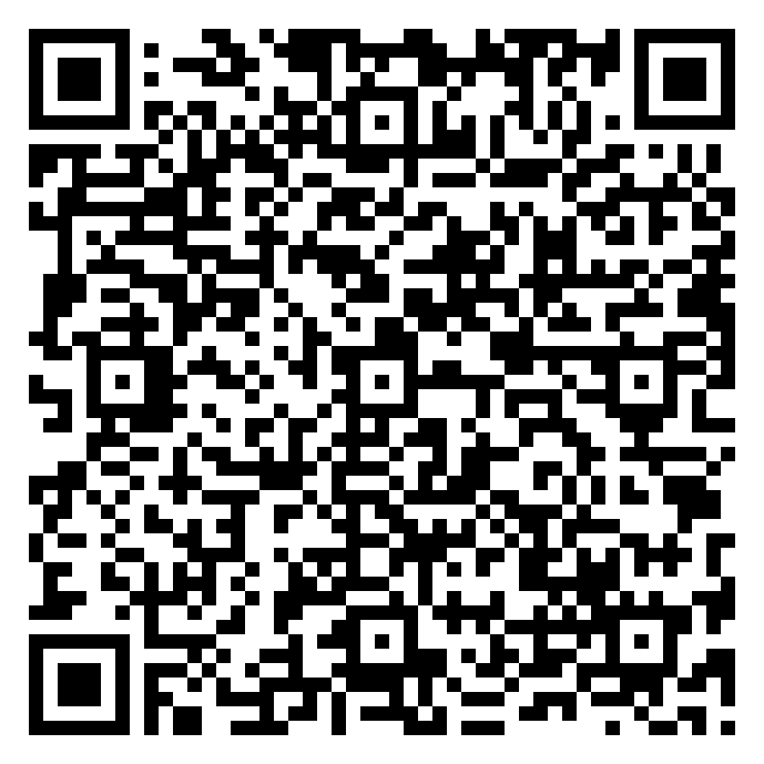 QR code 10026662800000