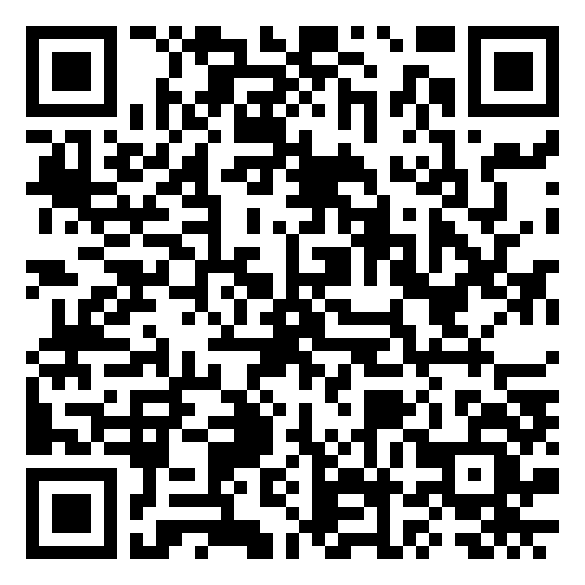 QR code 87135879600000