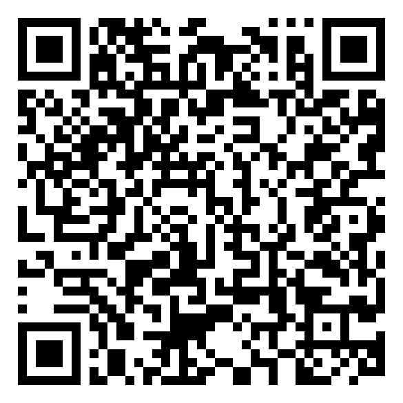 QR code 52764302300000