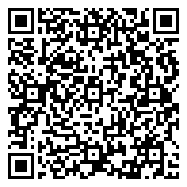 QR code 36355061800000