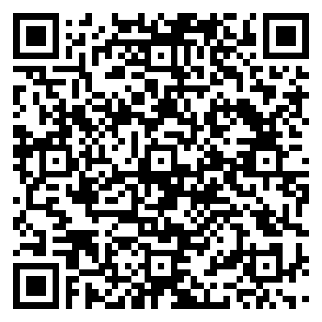 QR code 09306964000000