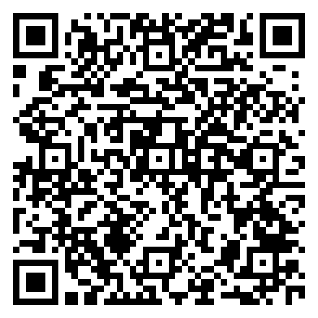 QR code 30198537100000