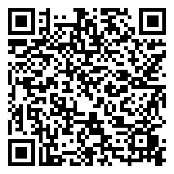 QR code 52718750700000