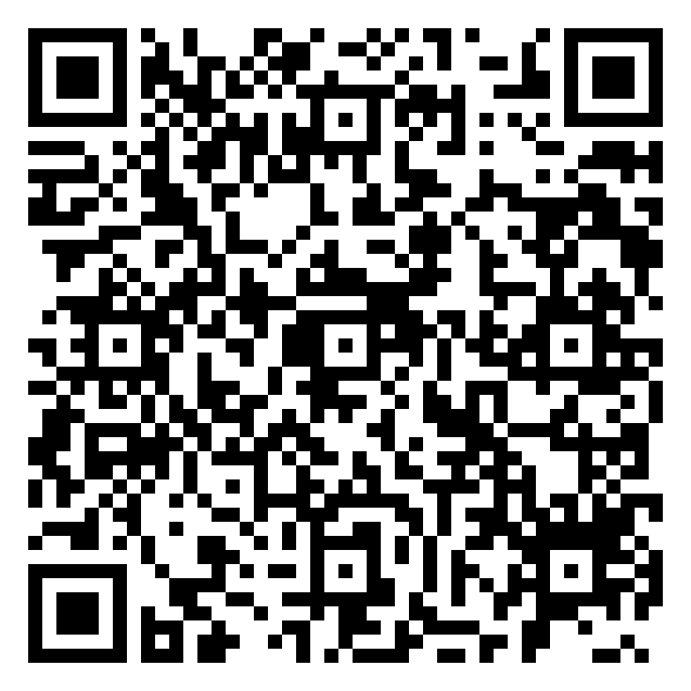 QR code 14214356000000