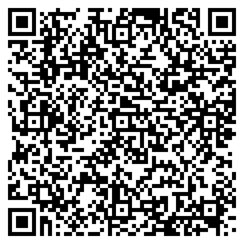 QR code 25076312900000