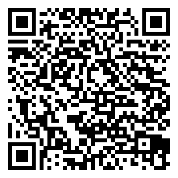 Sławomira Paczuska QR code QR code 38219290500000